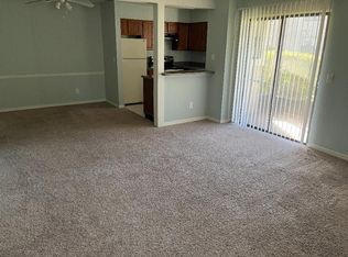 2948 Antique Oaks Cir APT 91, Winter Park, FL 32792