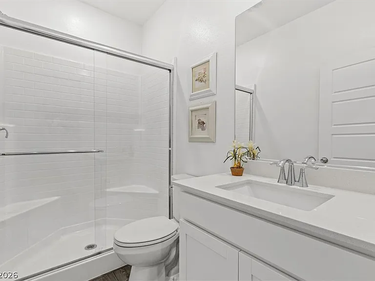 541 Preston Crest St — Photo 24