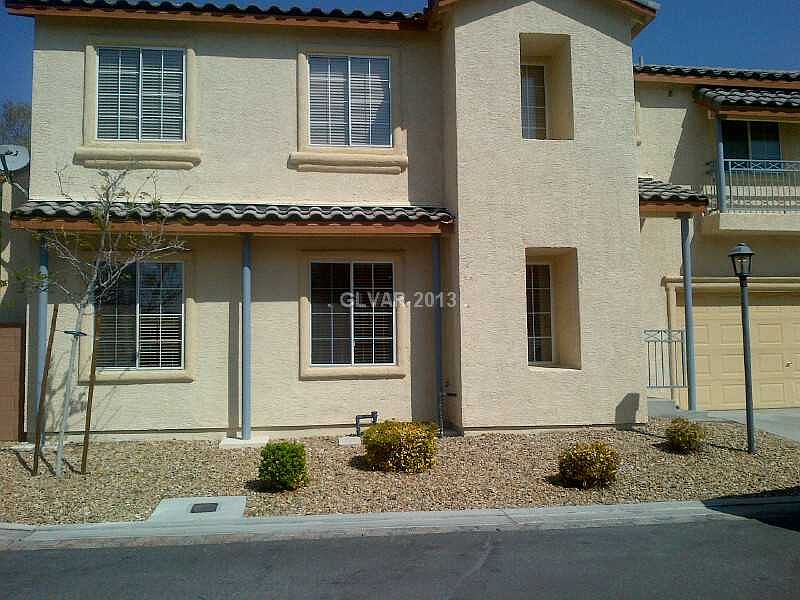 1st image of 8114 Retriever Ave