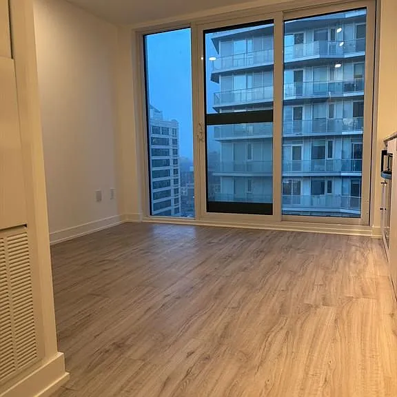 252 Church St #2607 — Photo 6