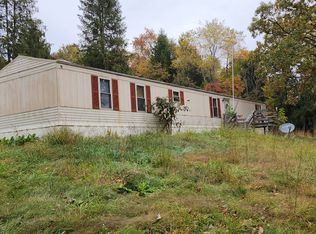 19033 State Route 93, Wellston, OH 45692