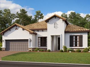 964 Ladera Ranch Rd, Poinciana, FL 34759