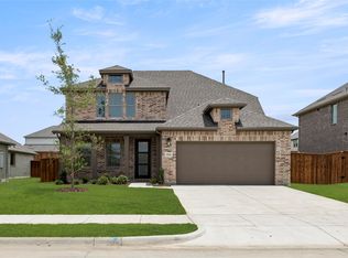 1920 Honey Creek Rd, Forney, TX 75126