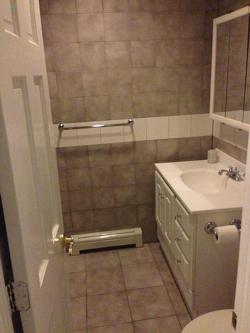 105 Alexander Ave, Staten Island, NY 10312 Zillow