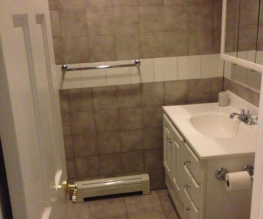 105 Alexander Ave, Staten Island, NY 10312 Zillow