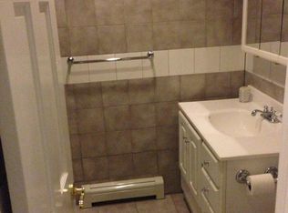 105 Alexander Ave, Staten Island, NY 10312