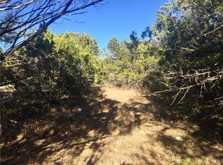 3706 Constitution Dr, Leander, TX 78645