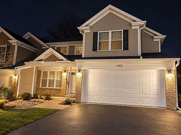 2nd image of 480 Davinci Cir