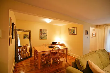 Sold by Garfield Realty 