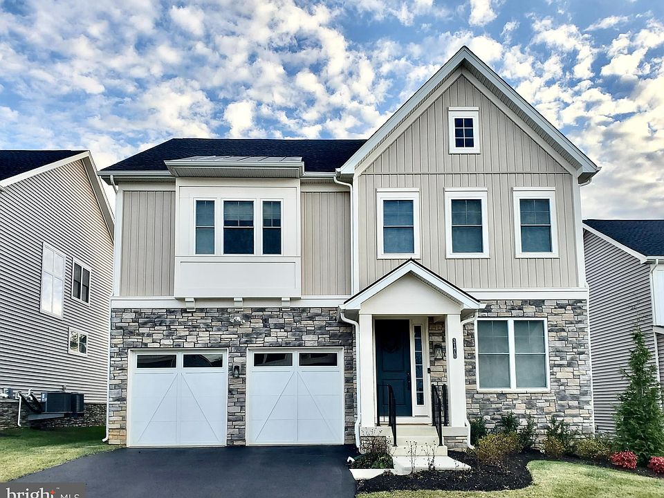3170 Cavalier Wood Rd, Ellicott City, MD 21042 Zillow