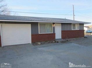 1514 Cedar St, Caldwell, ID 83605