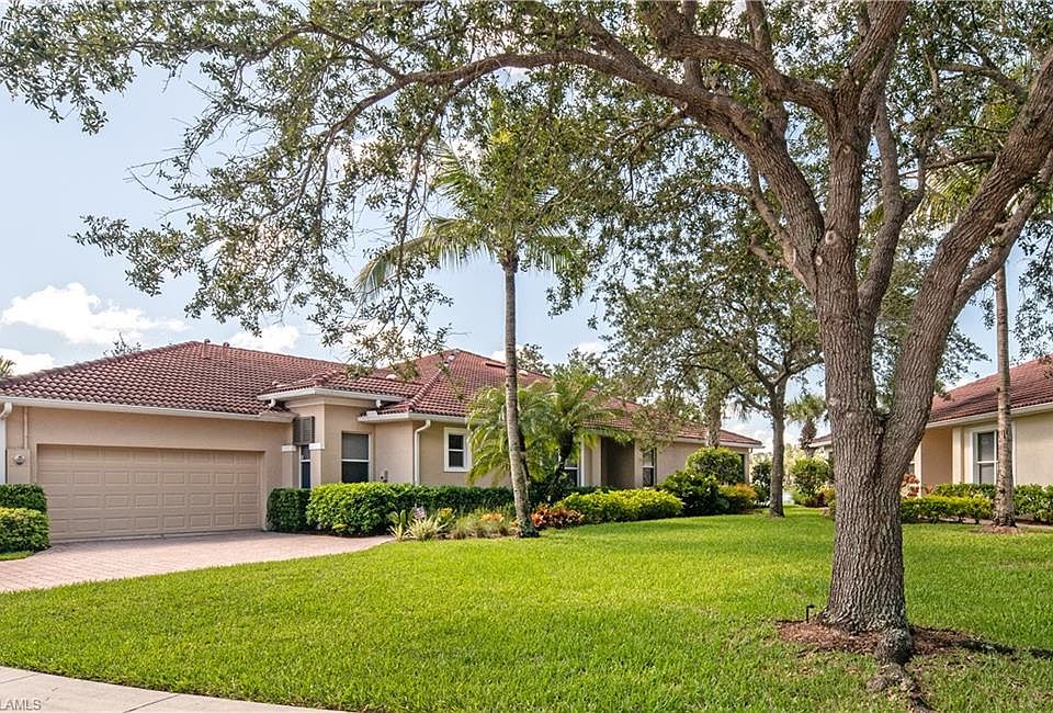 1st image of 1645 Tarpon Bay Dr S