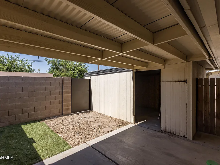 7025 E Wilshire Dr #1 — Photo 18
