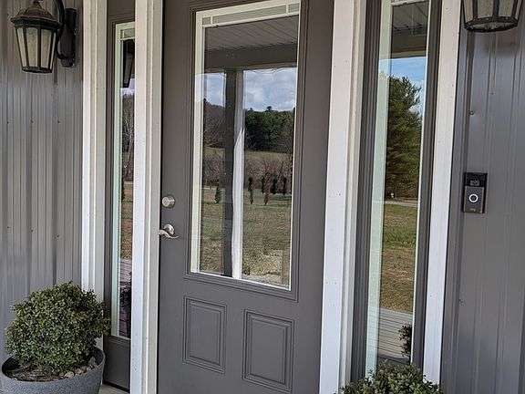 4th image of 1448 Prussia Rd