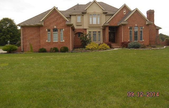 1st image of 9321 Ash Hollow Ln