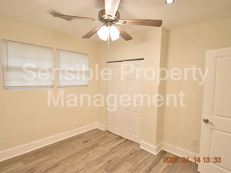 907 E Patterson St — Photo 19