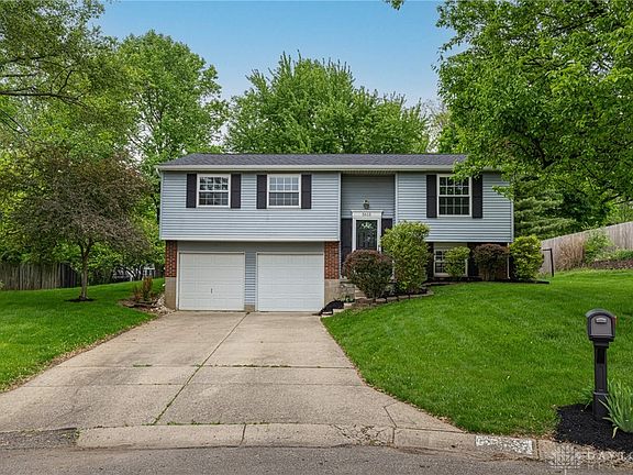 3rd image of 5615 Chukar Dr