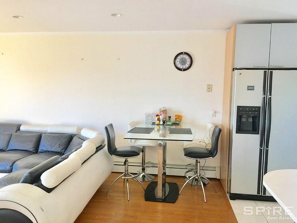 1st image of 1811 Avenue P #P5