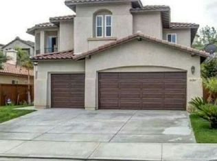 44764 Mumm St, Temecula, CA 92592