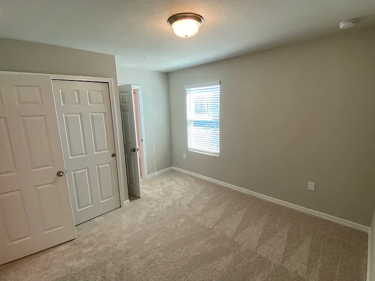 2506 Sweet Viburnum Way — Photo 8