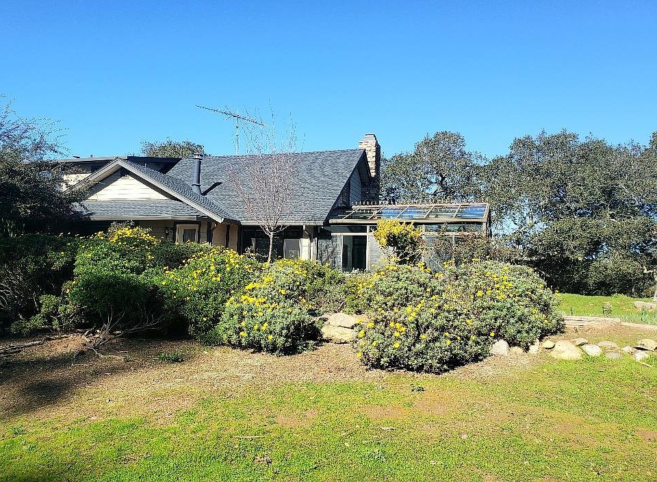 800 Seely Ave, Aromas, CA 95004 Zillow