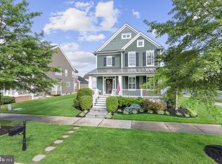 250 Wickerberry Dr, Middletown, DE 19709