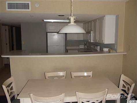 2nd image of 205 74th Ave N #1108