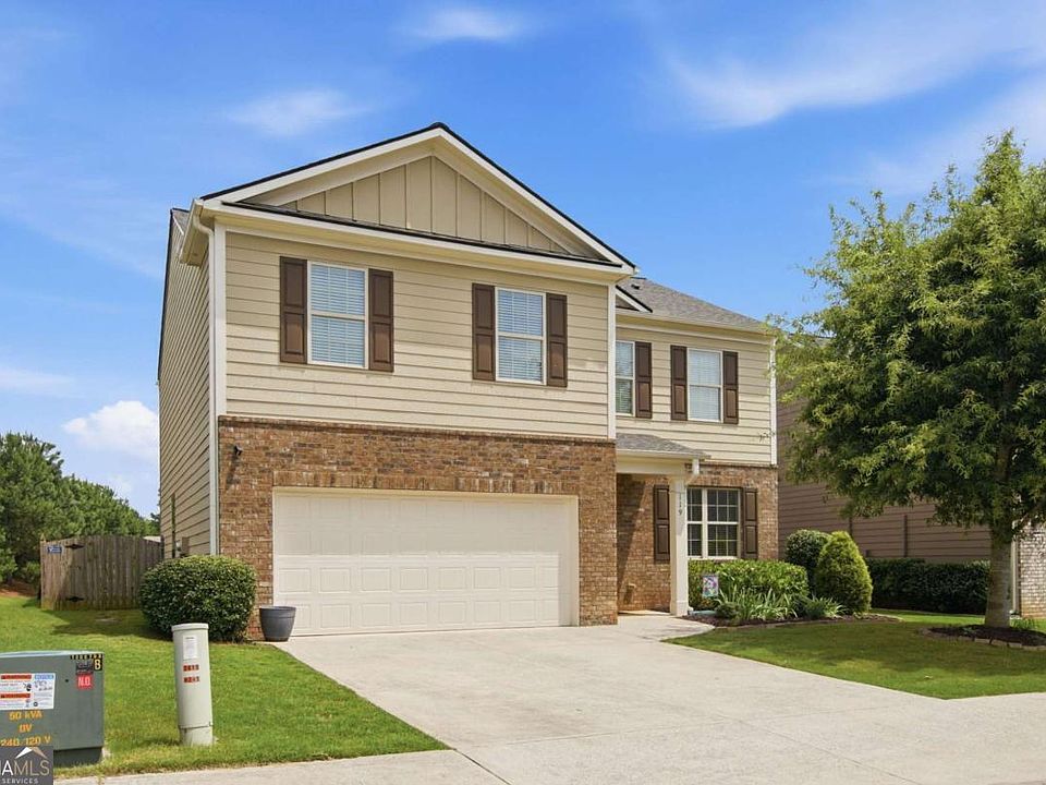 1st image of 119 Meadowlark Way