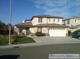 103 Hornfels Ave, Lathrop, CA