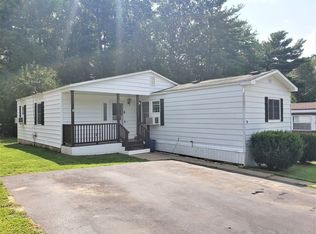 10 Sonia Dr, Marlborough, MA 01752
