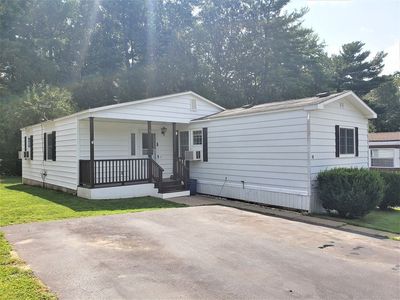 10 Sonia Dr, Marlborough, MA, 01752