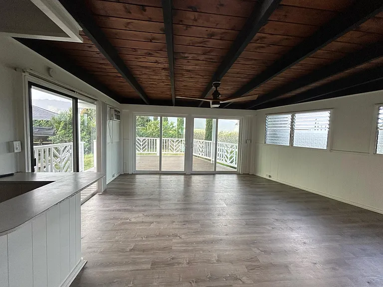 66-462 Kaamooloa Rd — Photo 3