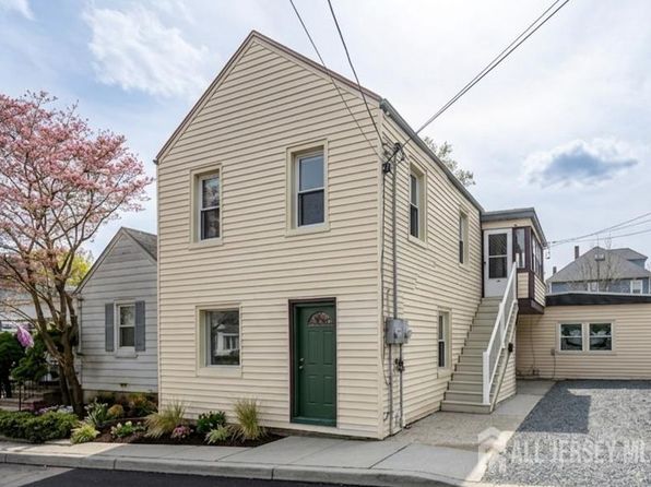 29 Smith St #2