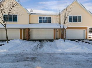 5797 Colony Ln, Mound, MN 55364