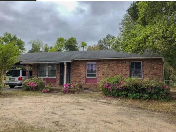 2806 Lumpkin Rd