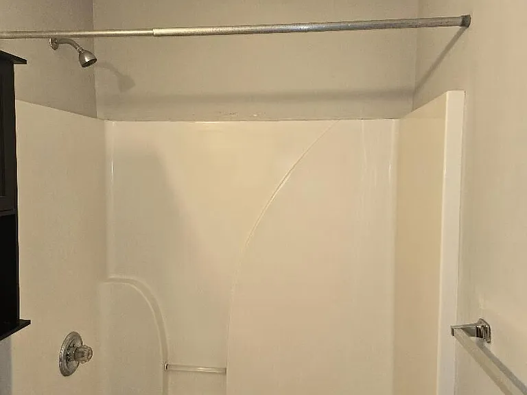 430 Bridgewater Way — Photo 5