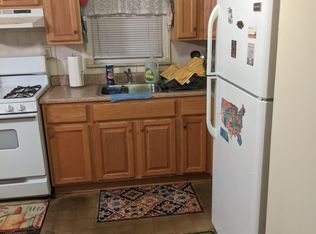 1218 Jeanette Ave #2, Union, NJ 07083