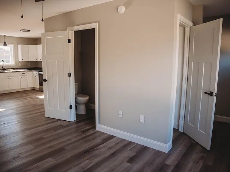 67 & B Pembroke Dr #15-1 — Photo 5
