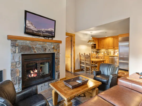 457 Mountain Village Blvd #2317, Telluride, CO 81435