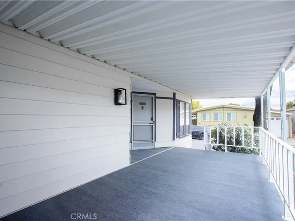 27601-27601 Sun City Blvd #312, Sun City, CA 92586