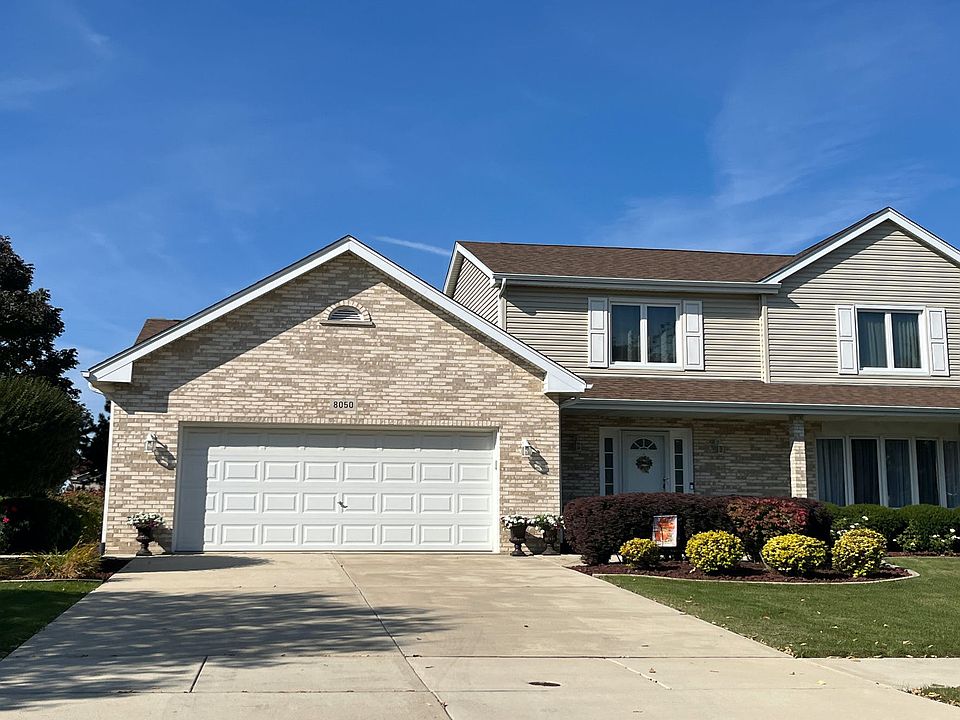 1st image of Lien 8050 Chesterton Dr
