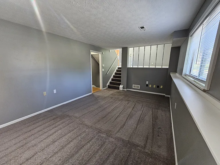 1792 Plains Blvd — Photo 24
