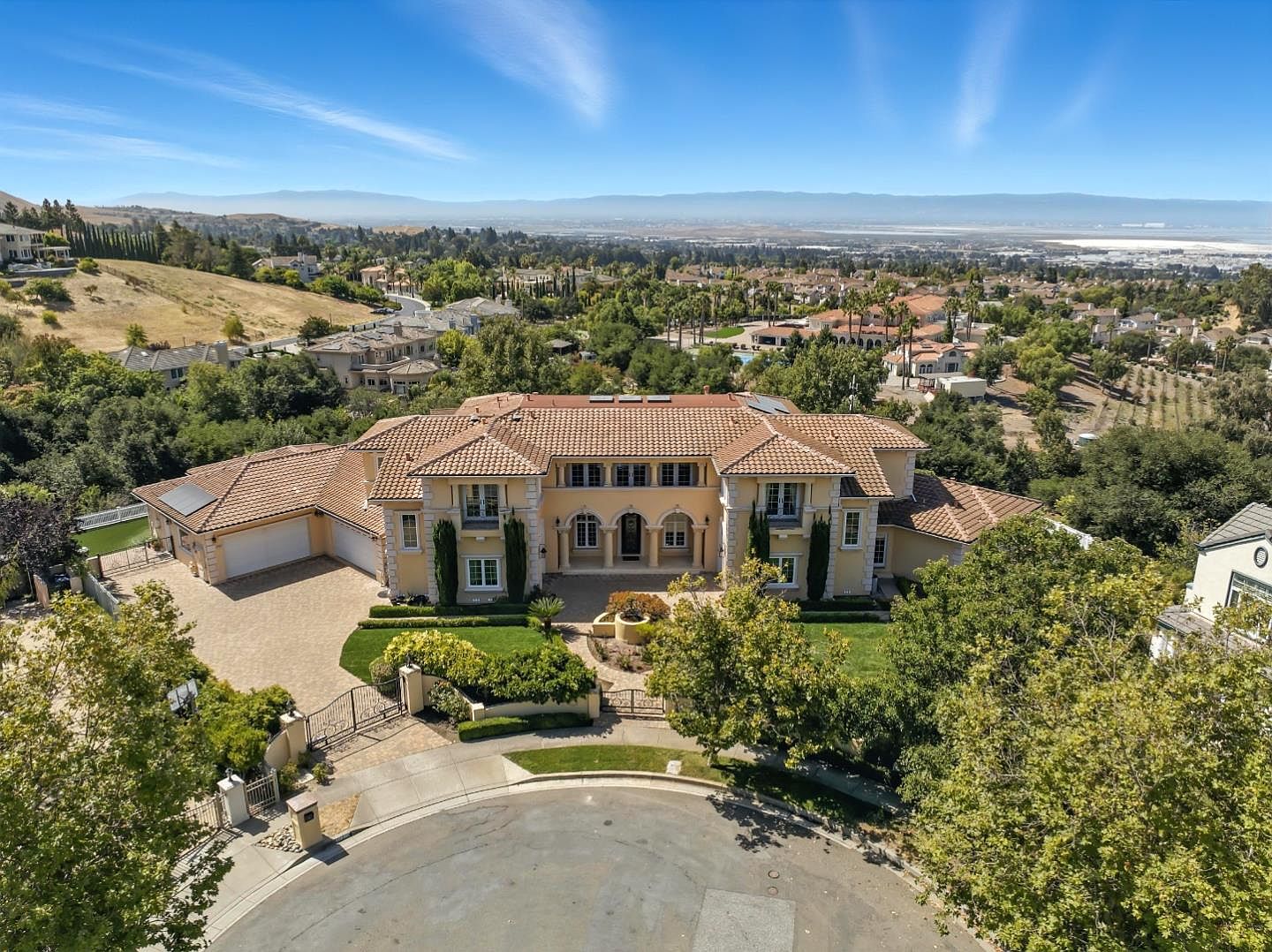 44989 Vista Del Sol, Fremont, CA 94539 | Zillow