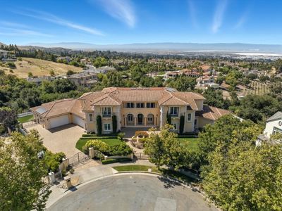 44989 Vista Del Sol, Fremont, CA, 94539