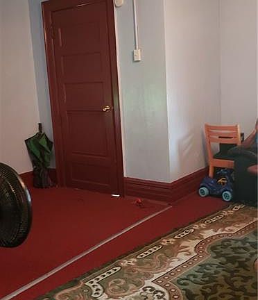 5th image of 828 Fillmore Ave