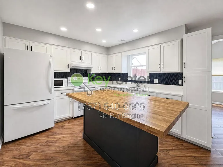1197 Dovetail Ct — Photo 11