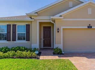 3100 Wauseon Dr, Saint Cloud, FL 34772