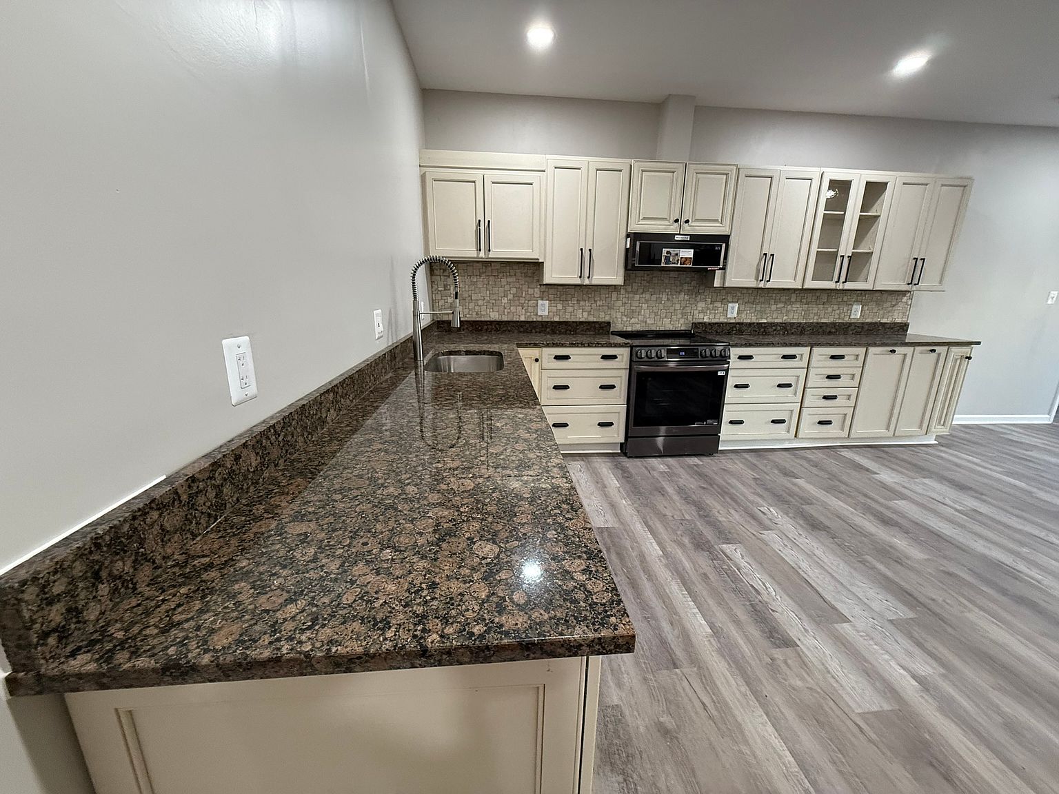 (Undisclosed Address), Manassas, VA 20111 | Zillow