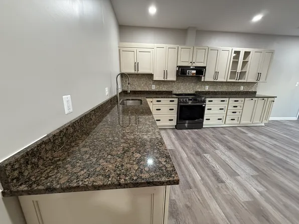 (undisclosed Address), Manassas, VA 20111