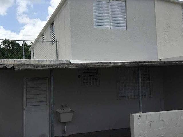 2nd image of AD3 Calle 22